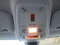 Peugeot 208 PureTech 100 Stop&Start 5 porte Allure Pack Bianco - thumbnail 11