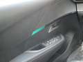 Peugeot 208 PureTech 100 Stop&Start 5 porte Allure Pack Bianco - thumbnail 12