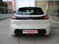 Peugeot 208 PureTech 100 Stop&Start 5 porte Allure Pack Bianco - thumbnail 3