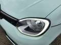 Renault Twingo Intens 1.0SCe 74PK Open Dak Groen - thumbnail 7