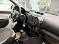 Renault Twingo Intens 1.0SCe 74PK Open Dak Groen - thumbnail 14