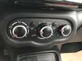 Renault Twingo Intens 1.0SCe 74PK Open Dak Groen - thumbnail 31