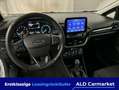 Ford Fiesta 1.1 S&S COOL&CONNECT Limousine, 3-türig, 5-Gang Weiß - thumbnail 10
