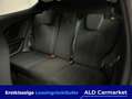 Ford Fiesta 1.1 S&S COOL&CONNECT Limousine, 3-türig, 5-Gang Weiß - thumbnail 8