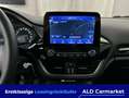 Ford Fiesta 1.1 S&S COOL&CONNECT Limousine, 3-türig, 5-Gang Weiß - thumbnail 11