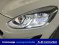 Ford Fiesta 1.1 S&S COOL&CONNECT Limousine, 3-türig, 5-Gang Weiß - thumbnail 5