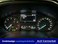 Ford Fiesta 1.1 S&S COOL&CONNECT Limousine, 3-türig, 5-Gang Weiß - thumbnail 12