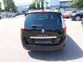 Renault Grand Scenic Limired, Navi, PDC, Klimaaut., Allwetter Schwarz - thumbnail 6