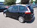 Renault Grand Scenic Limired, Navi, PDC, Klimaaut., Allwetter Schwarz - thumbnail 7