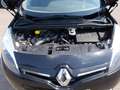 Renault Grand Scenic Limired, Navi, PDC, Klimaaut., Allwetter Schwarz - thumbnail 10