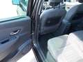 Renault Grand Scenic Limired, Navi, PDC, Klimaaut., Allwetter Schwarz - thumbnail 14