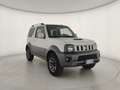 Suzuki Jimny Jimny 1.3 vvt Evolution 4wd E6 Bianco - thumbnail 1