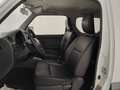 Suzuki Jimny Jimny 1.3 vvt Evolution 4wd E6 Bianco - thumbnail 11