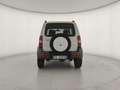 Suzuki Jimny Jimny 1.3 vvt Evolution 4wd E6 Bianco - thumbnail 5