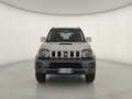 Suzuki Jimny Jimny 1.3 vvt Evolution 4wd E6 Bianco - thumbnail 2