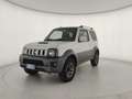 Suzuki Jimny Jimny 1.3 vvt Evolution 4wd E6 Bianco - thumbnail 3