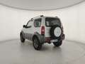 Suzuki Jimny Jimny 1.3 vvt Evolution 4wd E6 Bianco - thumbnail 6