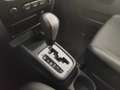 Suzuki Jimny Jimny 1.3 vvt Evolution 4wd E6 Bianco - thumbnail 14