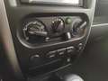 Suzuki Jimny Jimny 1.3 vvt Evolution 4wd E6 Bianco - thumbnail 15