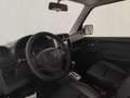 Suzuki Jimny Jimny 1.3 vvt Evolution 4wd E6 Bianco - thumbnail 10