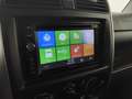Suzuki Jimny Jimny 1.3 vvt Evolution 4wd E6 Bianco - thumbnail 13