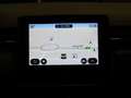 Renault Clio TCe Intens 74kW Plateado - thumbnail 29