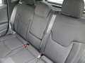 Jeep Renegade 1.3 DCT Limited/Kamera/LED Grün - thumbnail 12