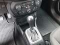 Jeep Renegade 1.3 DCT Limited/Kamera/LED Grün - thumbnail 23