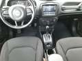 Jeep Renegade 1.3 DCT Limited/Kamera/LED Grün - thumbnail 8