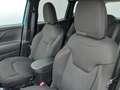 Jeep Renegade 1.3 DCT Limited/Kamera/LED Grün - thumbnail 11