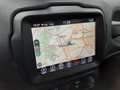 Jeep Renegade 1.3 DCT Limited/Kamera/LED Grün - thumbnail 25