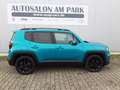 Jeep Renegade 1.3 DCT Limited/Kamera/LED Grün - thumbnail 17