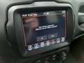 Jeep Renegade 1.3 DCT Limited/Kamera/LED Grün - thumbnail 29