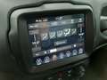 Jeep Renegade 1.3 DCT Limited/Kamera/LED Grün - thumbnail 28