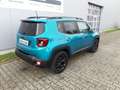 Jeep Renegade 1.3 DCT Limited/Kamera/LED Grün - thumbnail 16