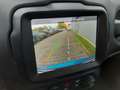 Jeep Renegade 1.3 DCT Limited/Kamera/LED Grün - thumbnail 24