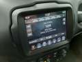 Jeep Renegade 1.3 DCT Limited/Kamera/LED Grün - thumbnail 26