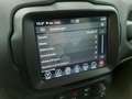 Jeep Renegade 1.3 DCT Limited/Kamera/LED Grün - thumbnail 30