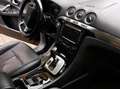 Ford S-Max 2.0 tdci Titanium c/radio 163cv powershift Nero - thumbnail 6