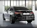 Mercedes-Benz C 180 AMG+NIGHT+PANO+KAMERA+TOTW+KEYLESS+9G Noir - thumbnail 20
