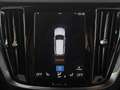 Volvo V60 D4 Inscription Geartronic | SEHR GUTE AUSSTATTU... Schwarz - thumbnail 18