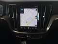 Volvo V60 D4 Inscription Geartronic | SEHR GUTE AUSSTATTU... Schwarz - thumbnail 16