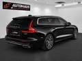 Volvo V60 D4 Inscription Geartronic | SEHR GUTE AUSSTATTU... Schwarz - thumbnail 6