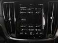 Volvo V60 D4 Inscription Geartronic | SEHR GUTE AUSSTATTU... Schwarz - thumbnail 17