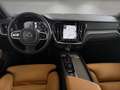 Volvo V60 D4 Inscription Geartronic | SEHR GUTE AUSSTATTU... Schwarz - thumbnail 9