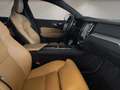Volvo V60 D4 Inscription Geartronic | SEHR GUTE AUSSTATTU... Schwarz - thumbnail 8
