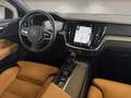 Volvo V60 D4 Inscription Geartronic | SEHR GUTE AUSSTATTU... Schwarz - thumbnail 10