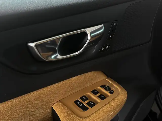 Volvo V60 view 14