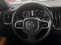 Volvo V60 D4 Inscription Geartronic | SEHR GUTE AUSSTATTU... Schwarz - thumbnail 11