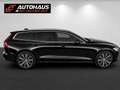 Volvo V60 D4 Inscription Geartronic | SEHR GUTE AUSSTATTU... Schwarz - thumbnail 5